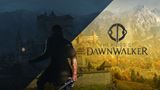 Bližšie sa zoznámte s The Blood of Dawnwalker, prezentácia bude v januári